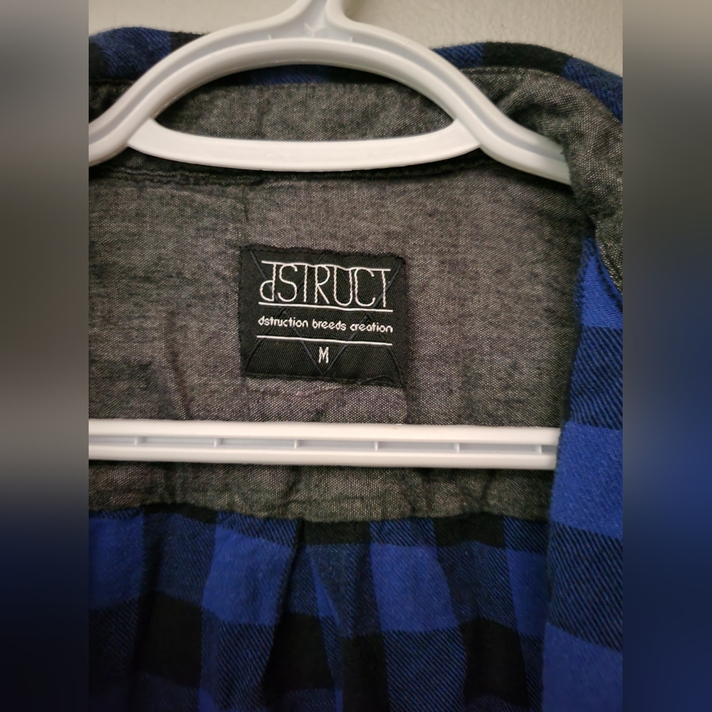 Youth boys dress shirt
